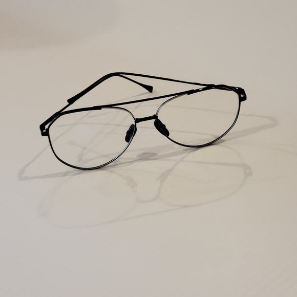 DIFF Eyewear Eyeglasses Frames Dash BK-BB16 Frame only - Picture 12 of 16